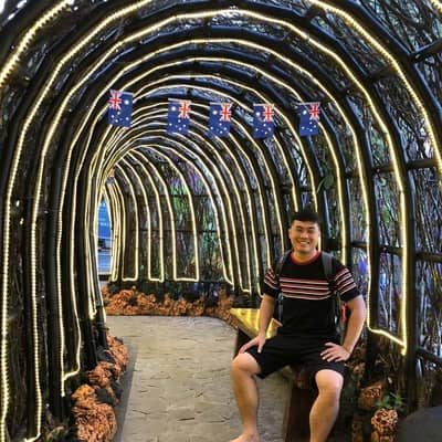 lee.k