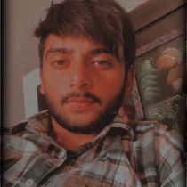 malhi