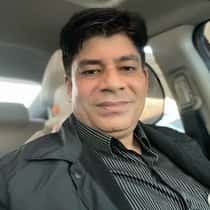 Ali