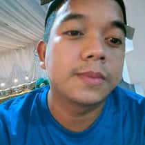 lemlem