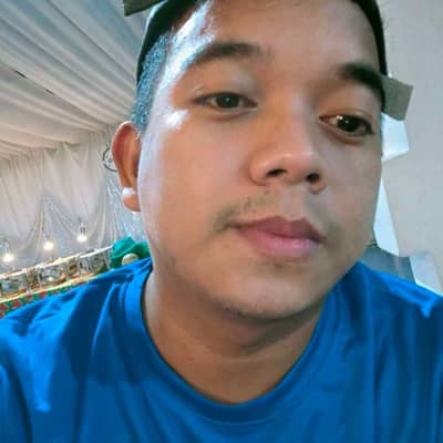lemlem