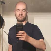 Kevin