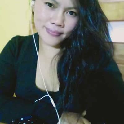 roxan