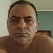 Edmilson moura
