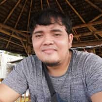 jhampong