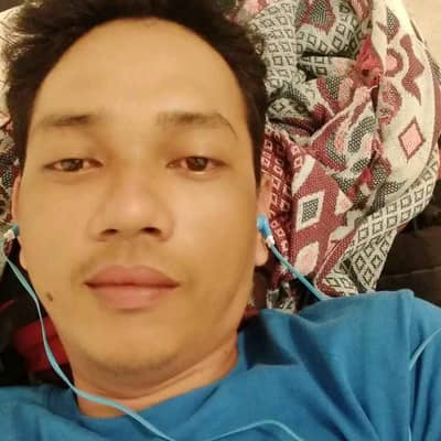 Lemuel