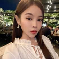 Malee