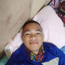 joecriz