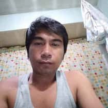 Mr Lonely