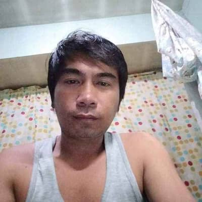 Mr Lonely
