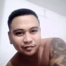 sam2528