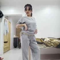 julie