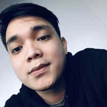 Alwyn