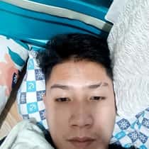 Edumpat
