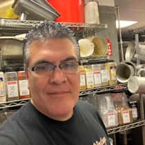 Chefpete
