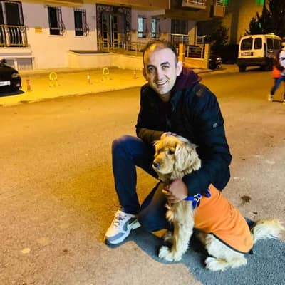 umut