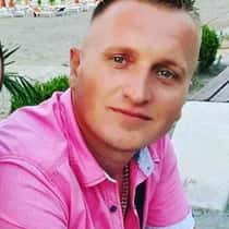 bujar