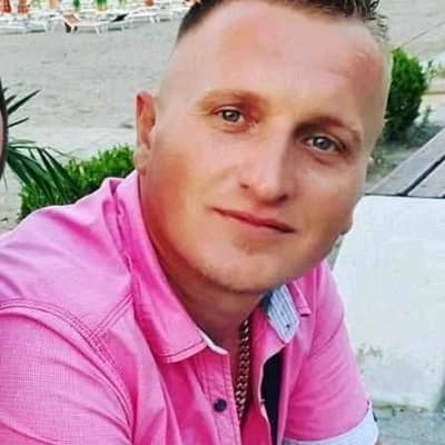 bujar