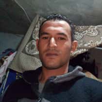 maged