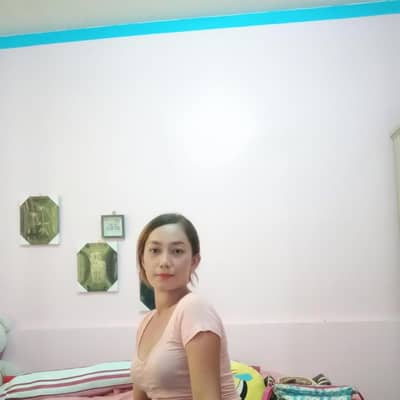 Lovely