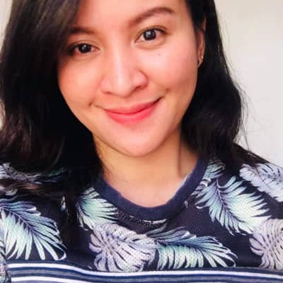 Eversalysha