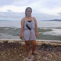 Glaiza