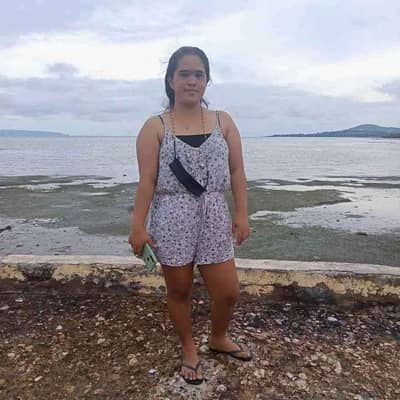 Glaiza