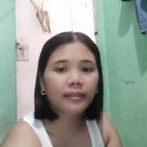 lyn lee