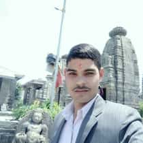 soban