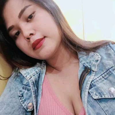 shaira
