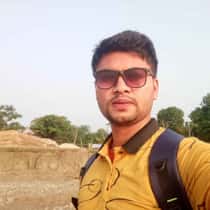 Nirob