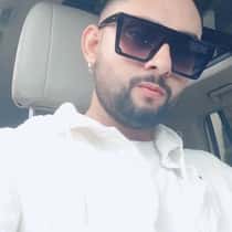 Mahi