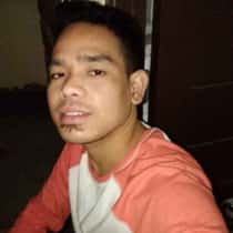Anthony