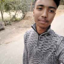 Sayem