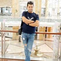Meric