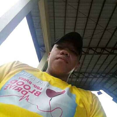 Renz