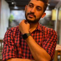 Adilshehnaf