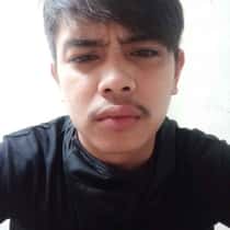 adrian