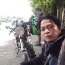 trulyyours19