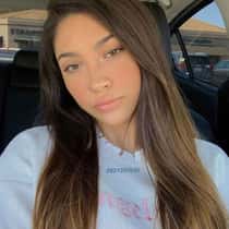 victoria