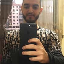 Moe96
