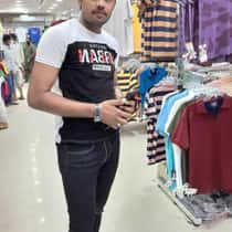 Malik