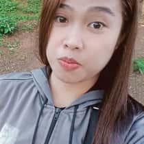 linda