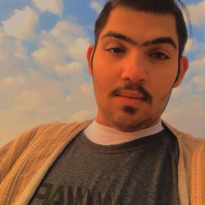 AhmadBD