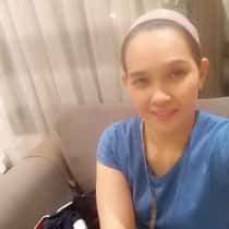 lynce_rex