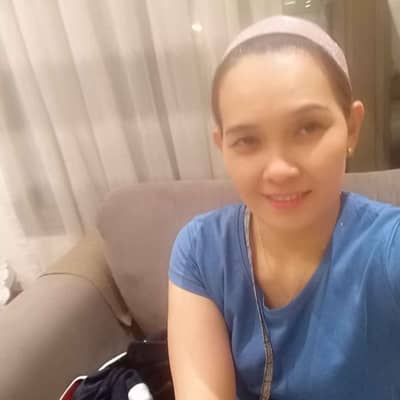 lynce_rex