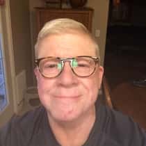Peter
