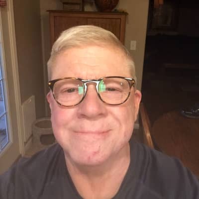 Peter