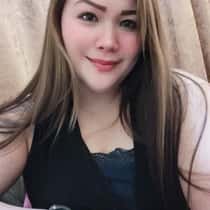 Josephine