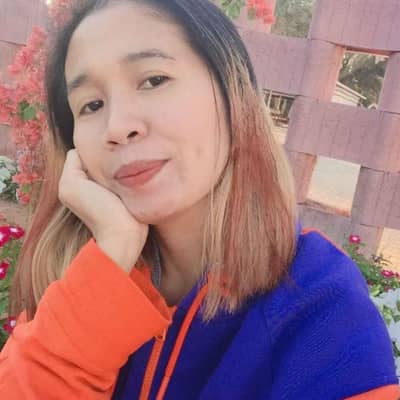 Jho-ann
